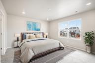 Virtual Staging - DSC01524