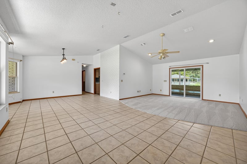 Photo 7 of 4041 Saddlehorn Trail, Middleburg, FL 32068, photographed by Megapixeler