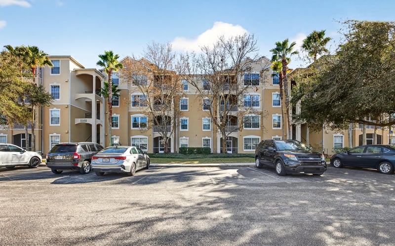 Photo 2 of 7801 Point Meadows Dr, Jacksonville, FL 32256, photographed by Megapixeler