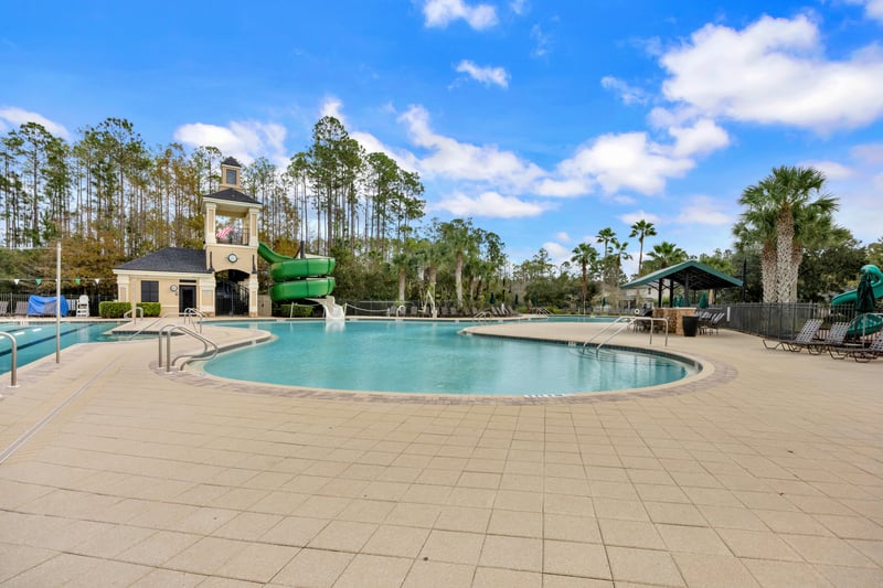 Photo 63 of 901 Rose Garden Ct, Fruit Cove, FL 32259, photographed by Megapixeler
