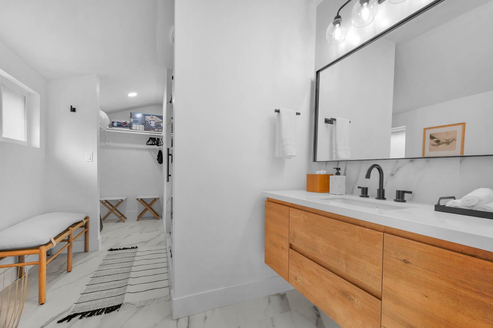 1234 Sample Lane, photo 68