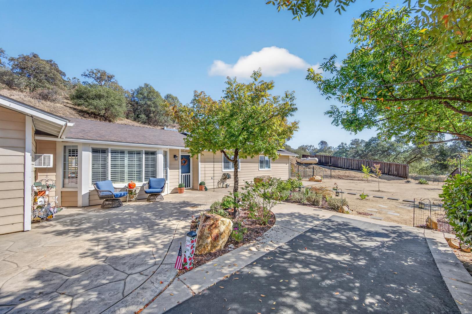 34122 Powerhouse Rd, photo 9