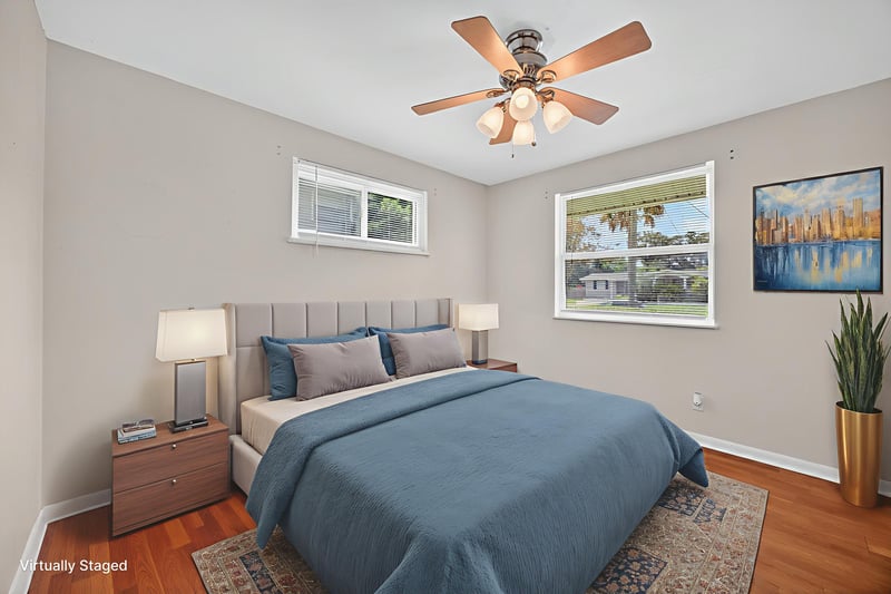 Photo 27 of 1261 Lamanto Ave E, Jacksonville, FL 32211, photographed by Megapixeler