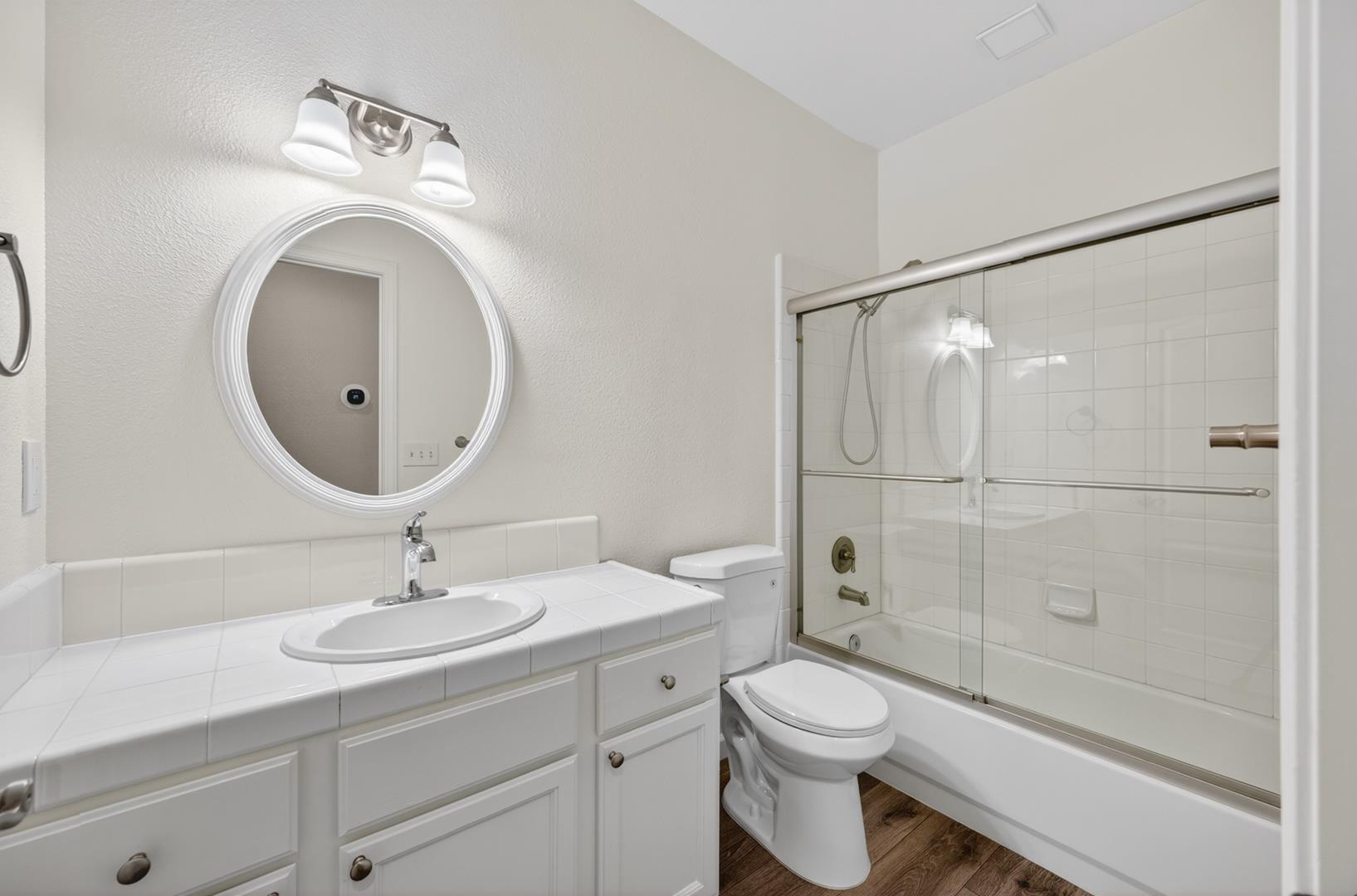 2228 E Yeargin Dr, photo 29