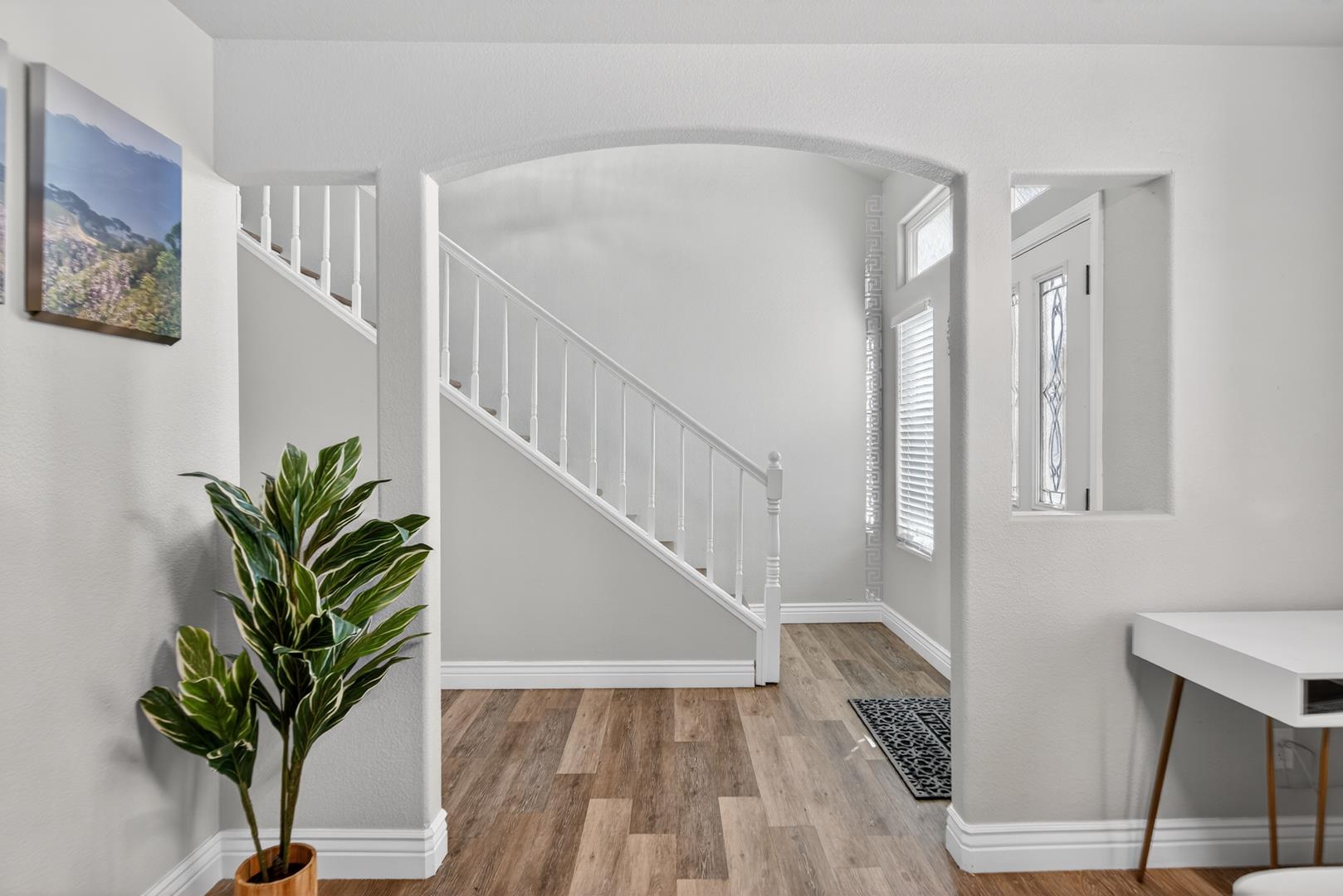 8416 N Sharon Ave, photo 8