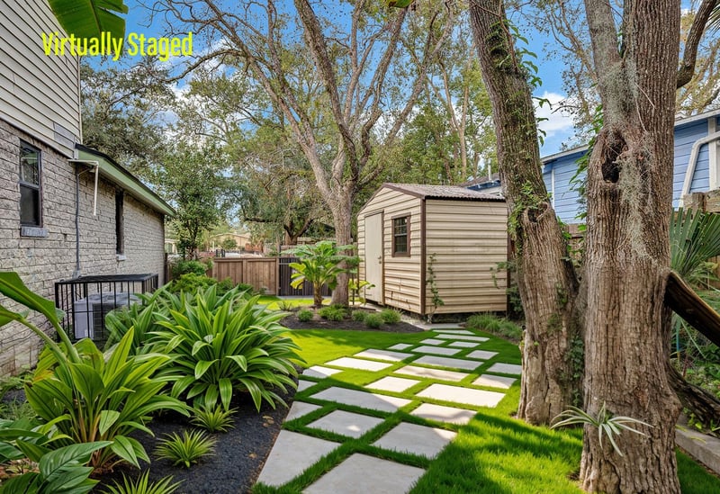 download (9) at 1722 W 30th St, Jacksonville, FL 32209
