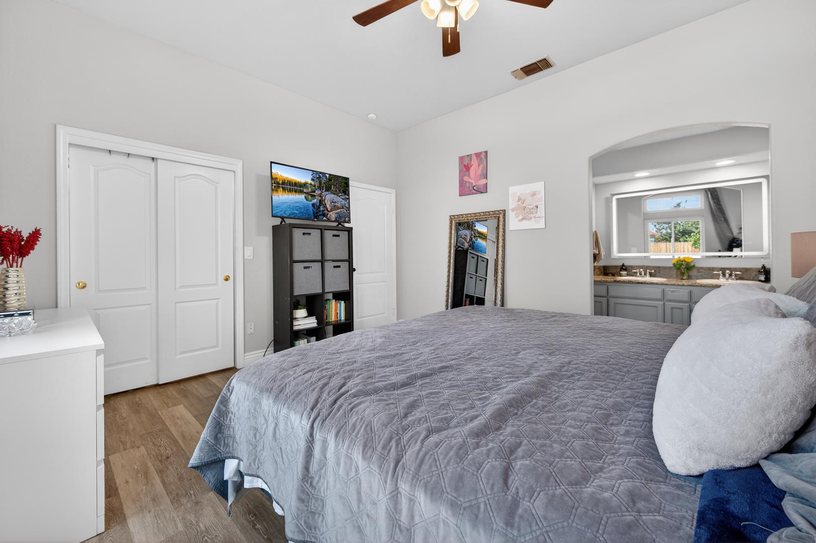 8416 N Sharon Ave, photo 30