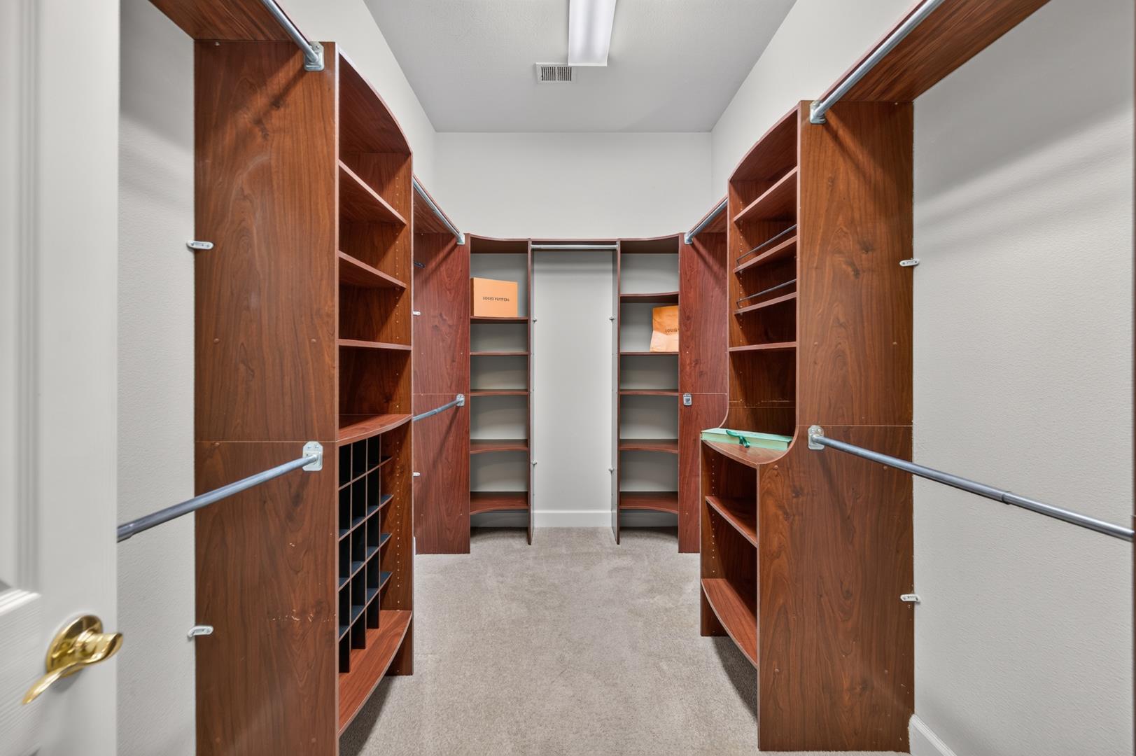 11 W Jordan Ave, photo 67