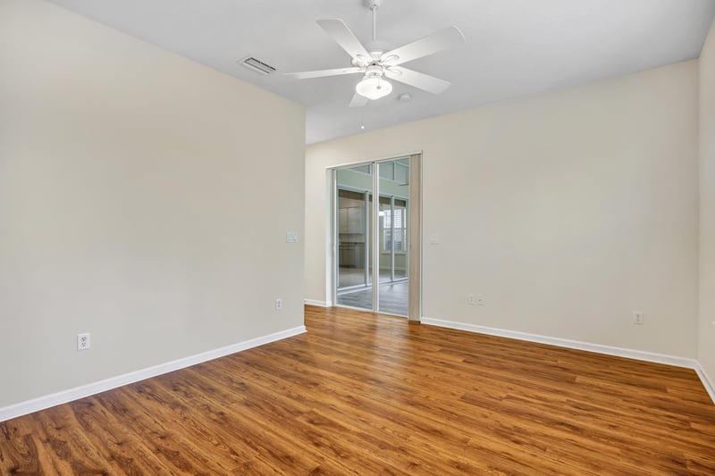 Photo 20 of 9213 Sugar Meadow Trail, Jacksonville, FL 32256, photographed by Megapixeler