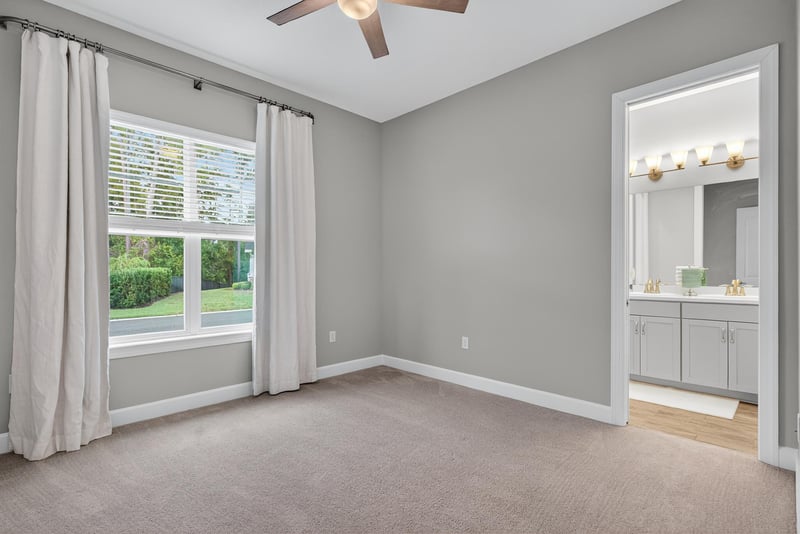 Photo 40 of 8662 Mabel Dr, Jacksonville, FL 32256, photographed by Megapixeler