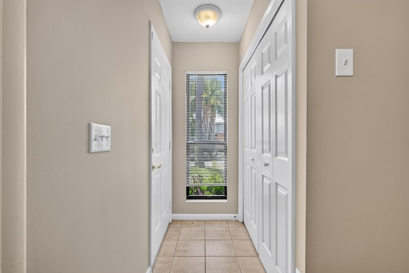 Entrance at 340 S 14th Ave E APT A, Jacksonville Beach, FL 32250, Jacksonville Beach, FL 32250