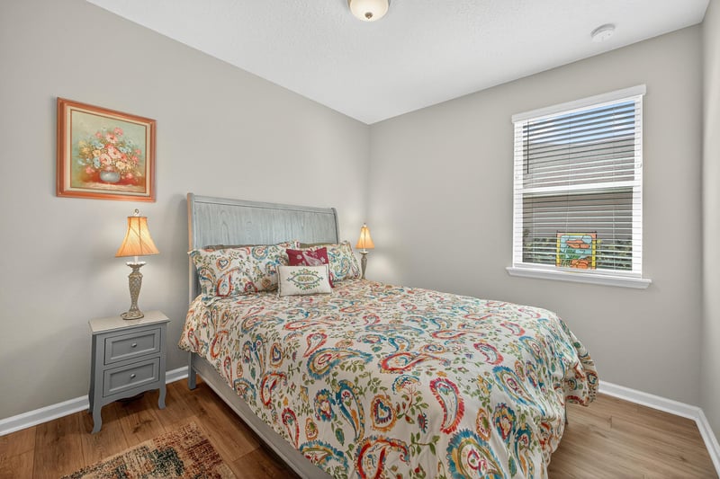 Photo 16 of 2532 Coral Ln, Green Cove Springs, FL 32043, photographed by Megapixeler