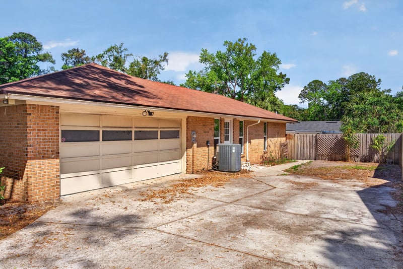 Photo 49 of 5353 Riverton Rd, Jacksonville, FL 32277, photographed by Megapixeler