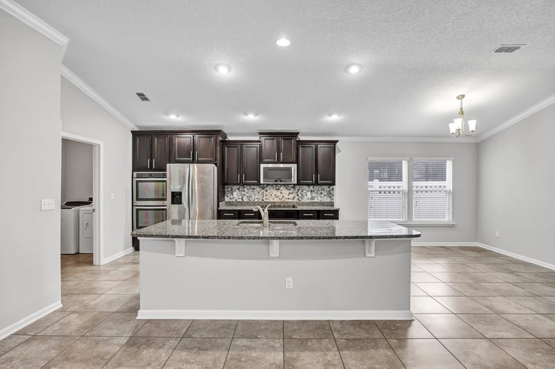 Photo 30 of 4157 Halifax Ln, Orange Park, FL 32065, photographed by Megapixeler