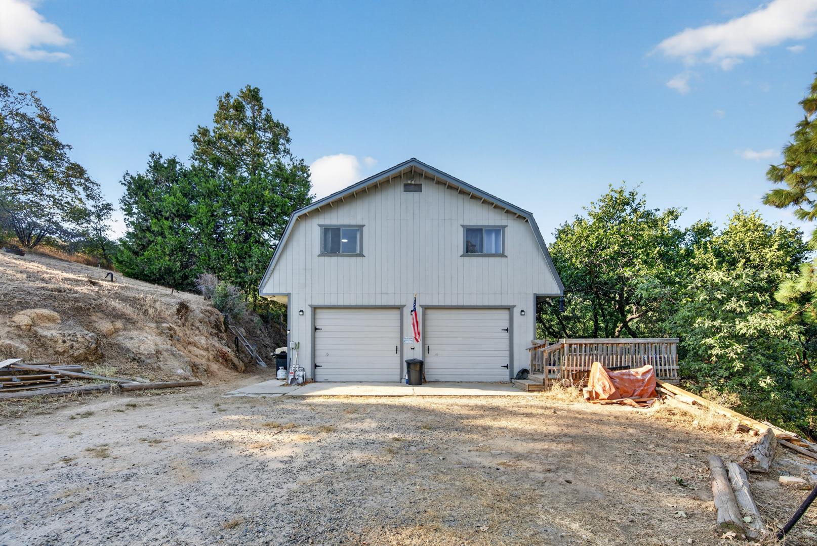 33412 Linson Rd, photo 19