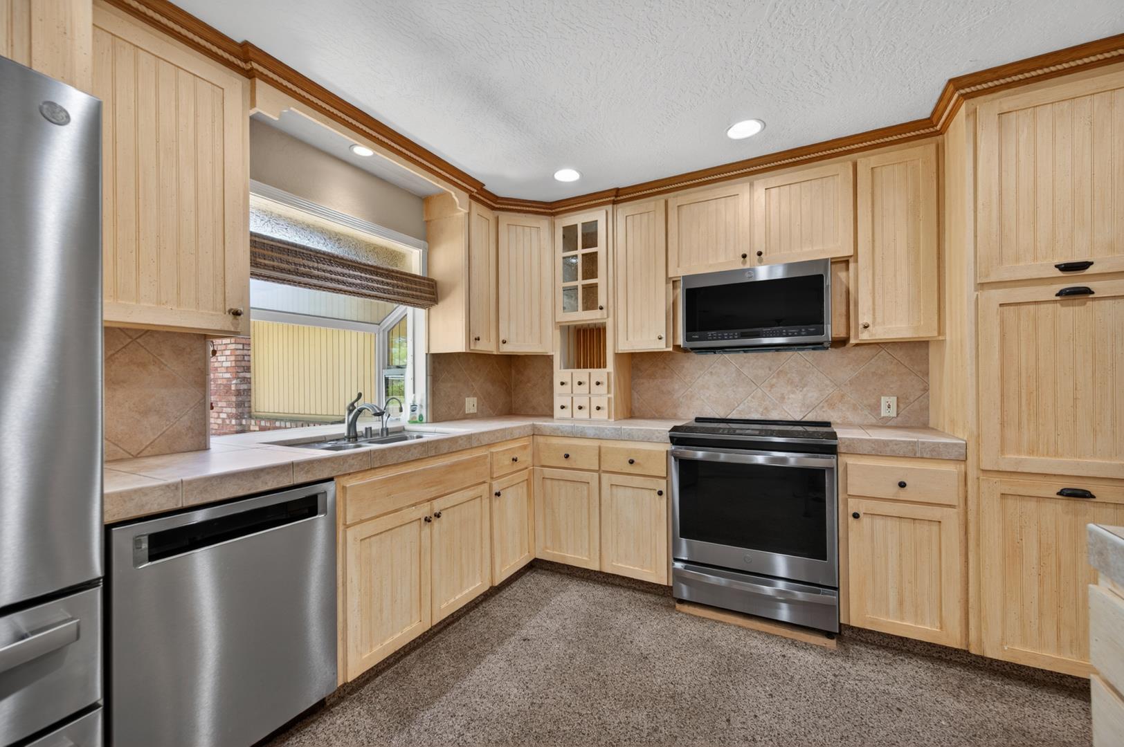 3291 E Los Altos Ave, photo 23