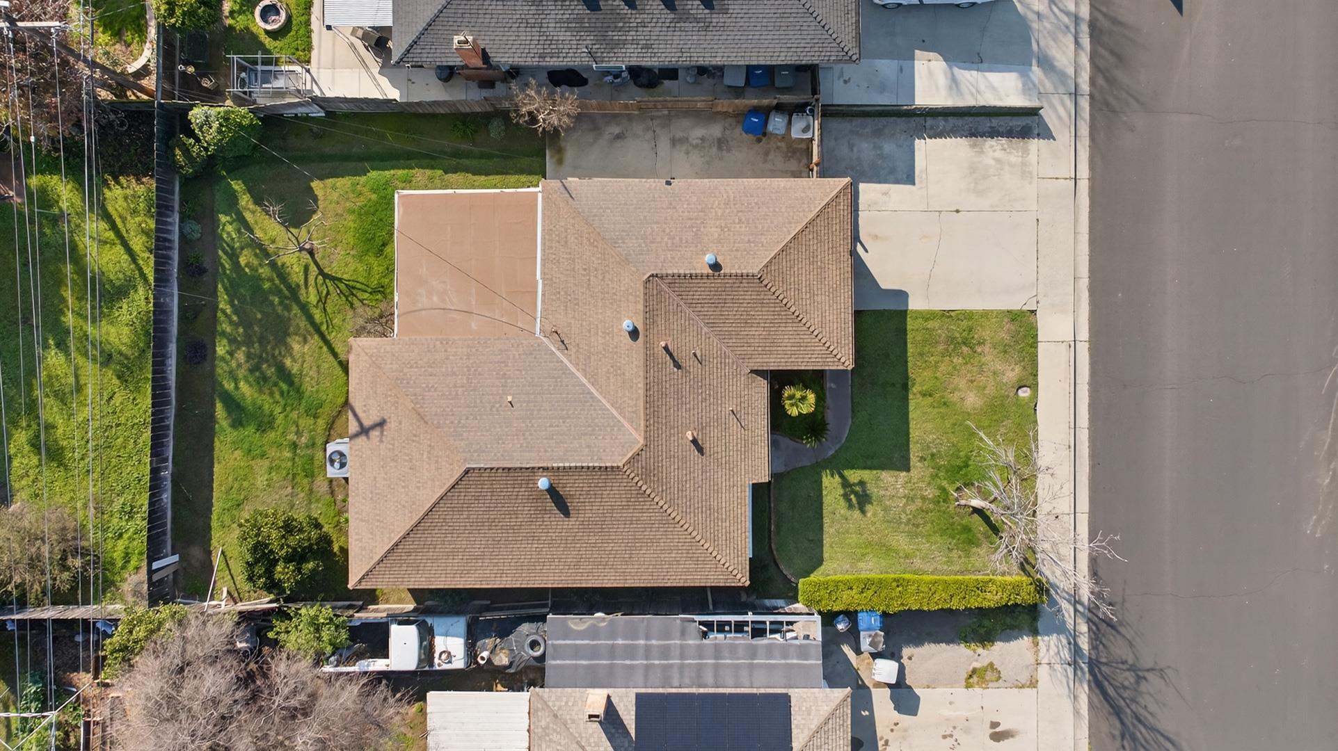 1335 Cindy Ave, photo 45