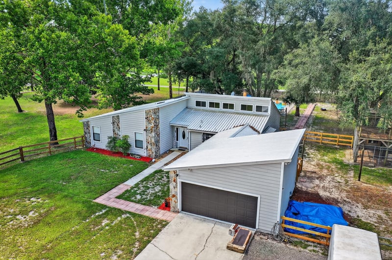 Photo 50 of 4361 Saddlehorn Trail, Middleburg, FL 32068, photographed by Megapixeler