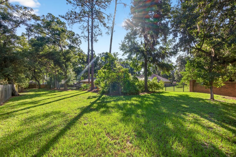 Photo 39 of Plantation Oaks Dr, Jacksonville, FL 32223, photographed by Megapixeler