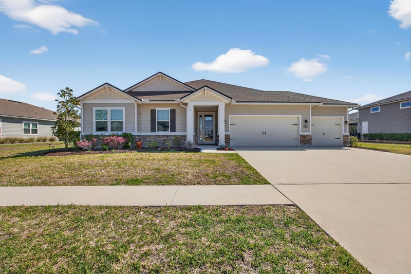 Photo 4 of 85614 Fall River Pkwy, Fernandina Beach, FL 32034, photographed by Megapixeler