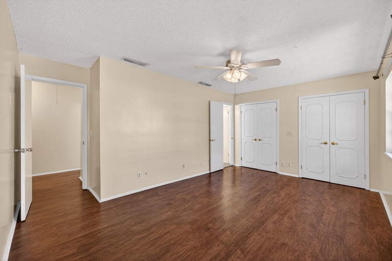 Photo 20 of 4822 Windrush Ln, Jacksonville, FL 32217, photographed by Megapixeler