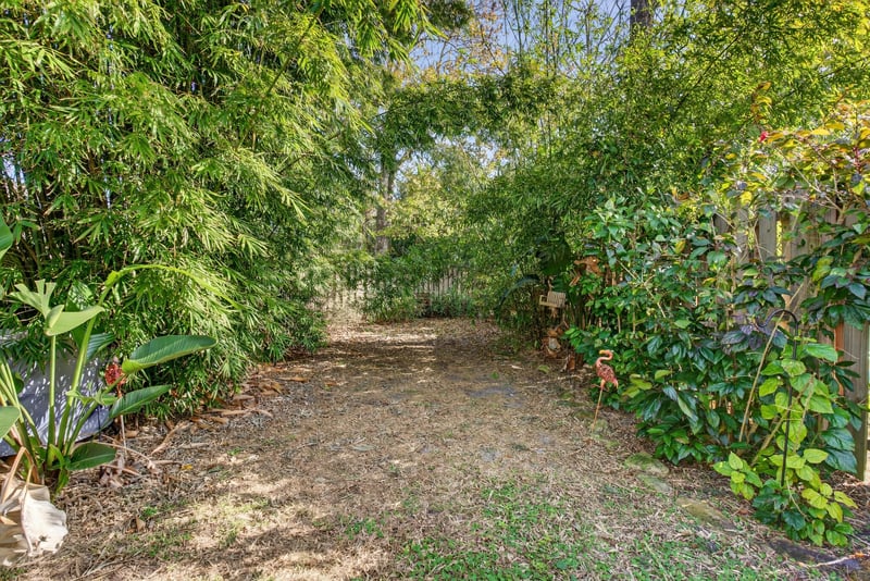 Photo 29 of 1505 Spindrift Cir W, Neptune Beach, FL 32266, photographed by Megapixeler
