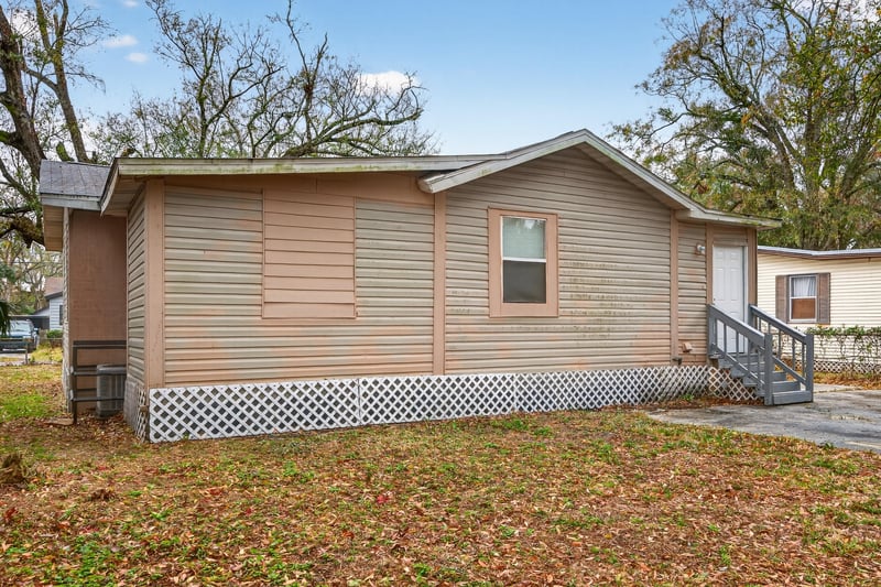 Photo 62 of 3425 Greenbrier Dr, Jacksonville, FL 32254, photographed by Megapixeler