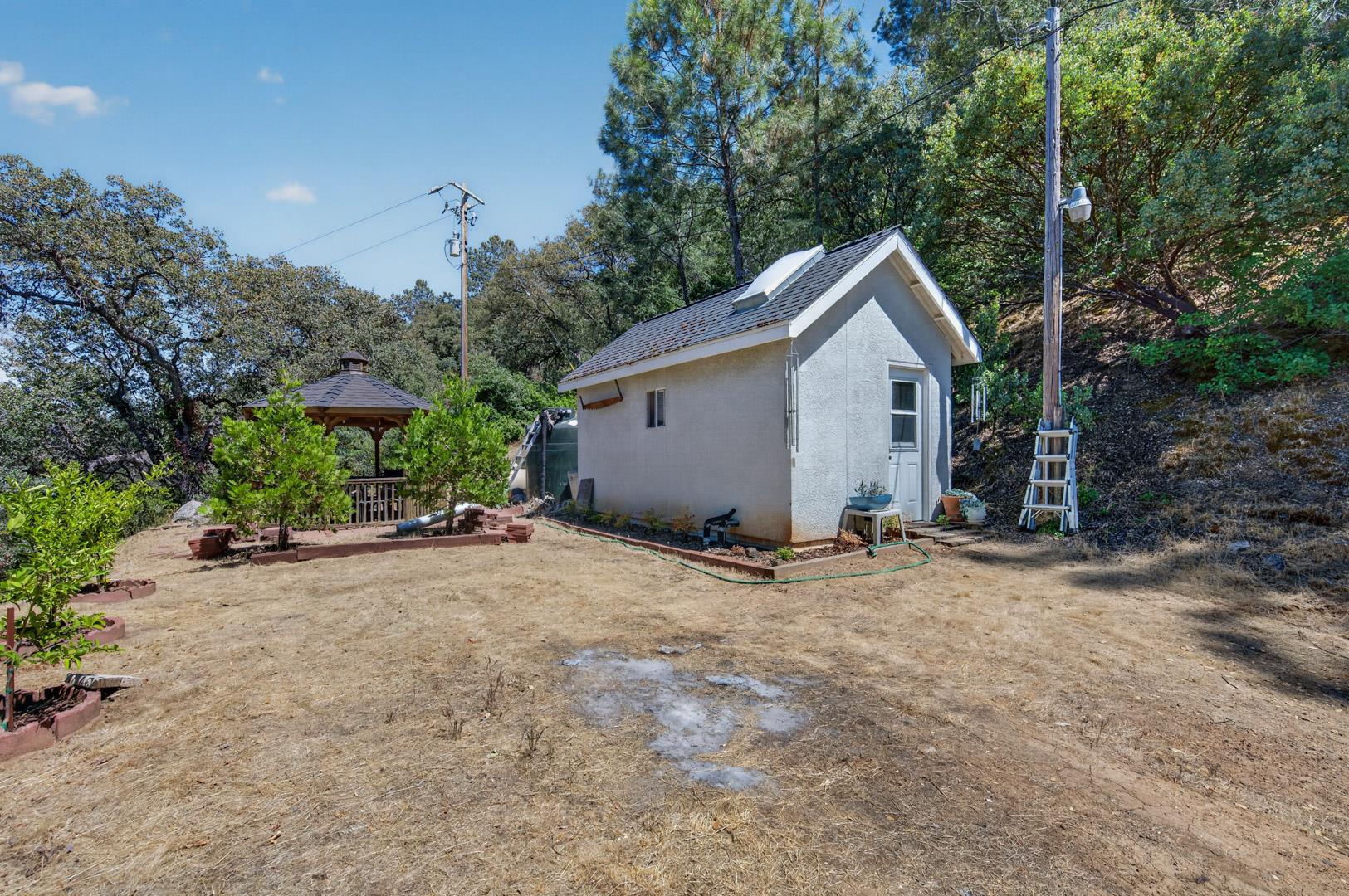 28945 Bonneyview Rd, photo 78