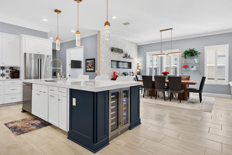 Photo 23 of 306 Hatter Dr, Ponte Vedra Beach, FL 32081, photographed by Megapixeler