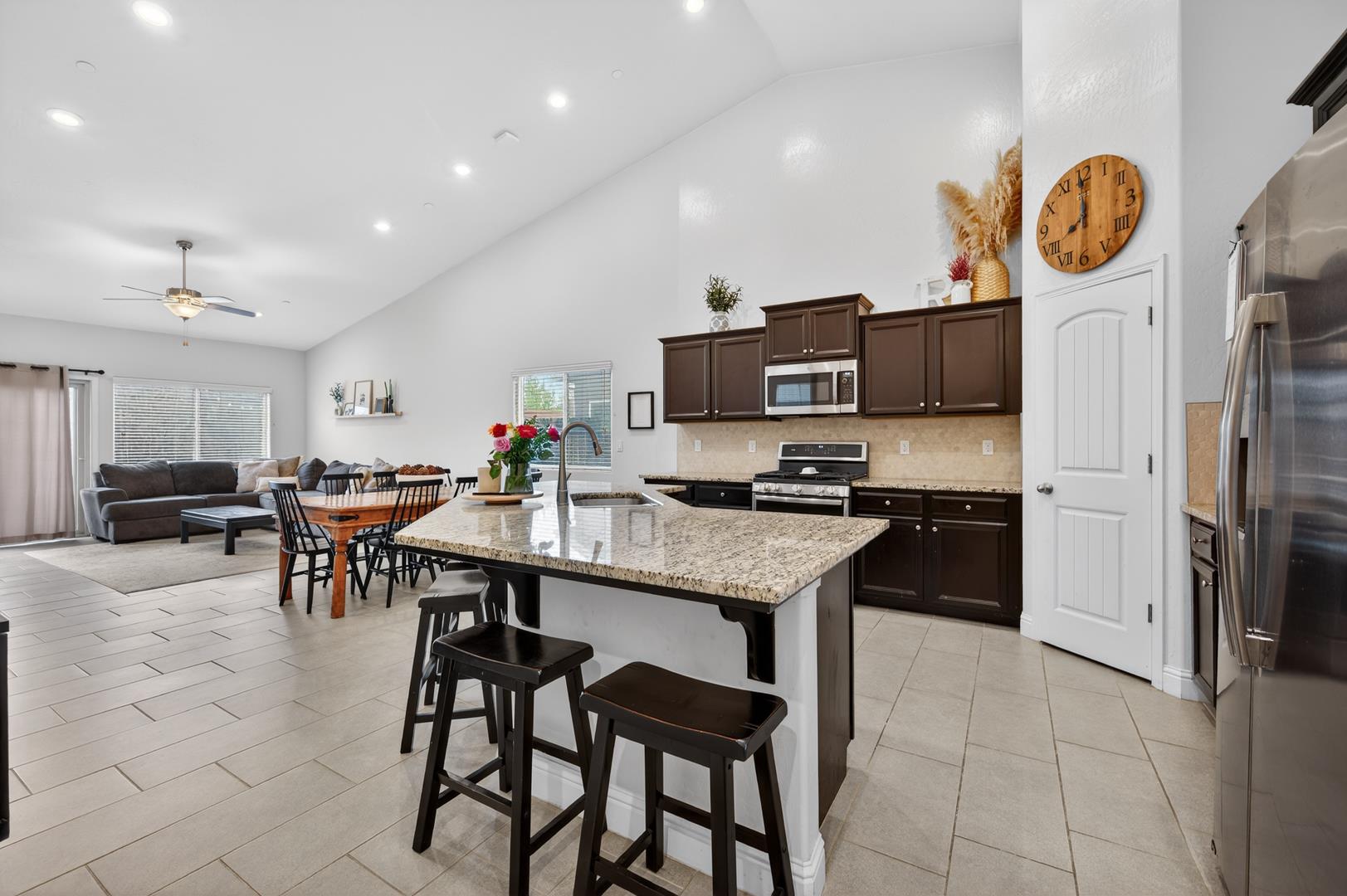 4161 Alamos Ave, photo 7