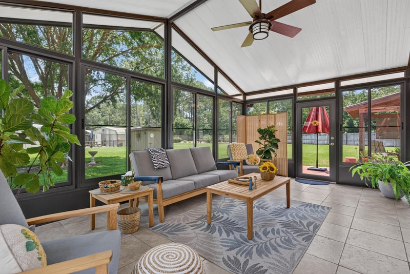 Photo 43 of 1555 Surrey Glen Cove, Middleburg, FL 32068, photographed by Megapixeler