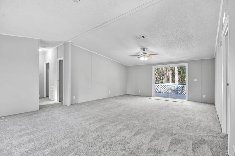 Photo 25 of 4806 Cattail St, Middleburg, FL 32068, photographed by Megapixeler