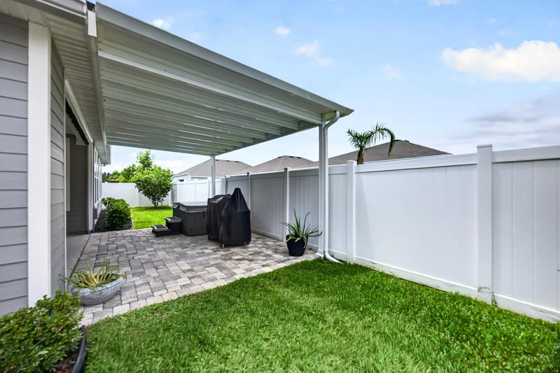 Photo 56 of 914 Oakland Hills Ave, Middleburg, FL 32068, photographed by Megapixeler