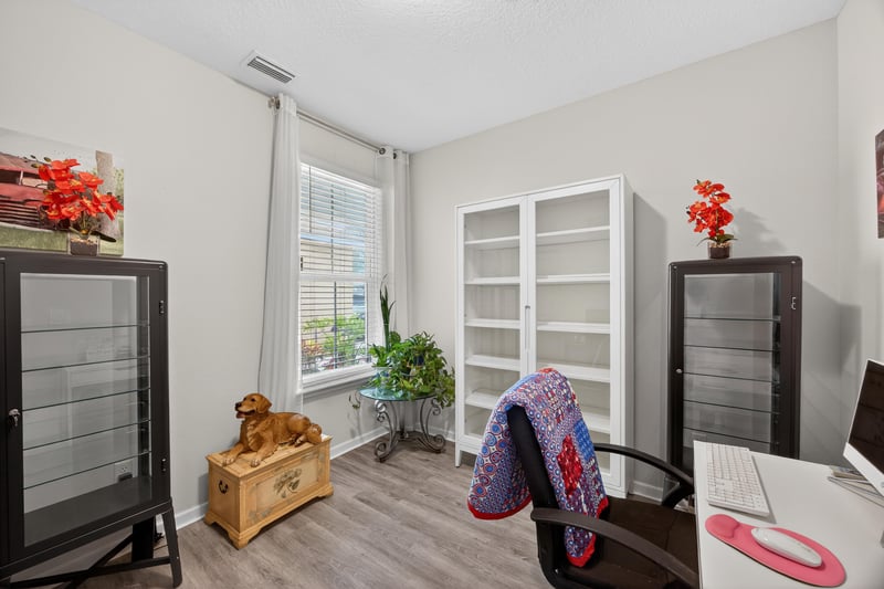 Photo 35 of 9974 Kevin Rd, Jacksonville, FL 32257, photographed by Megapixeler