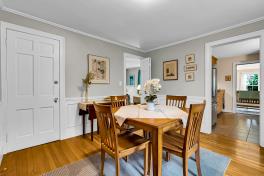 Photo 19 in the media gallery.  Call the agent for details.