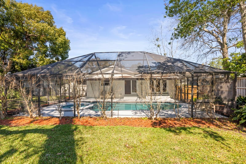 Photo 39 of 906 Old Grove Manor, Jacksonville, FL 32207, photographed by Megapixeler