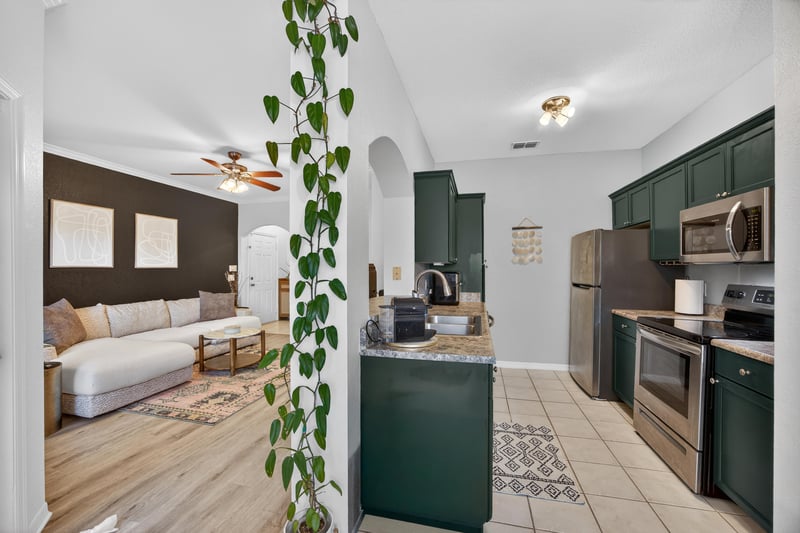 Photo 8 of 10961 Burnt Mill Rd, Jacksonville, FL 32256, photographed by Megapixeler