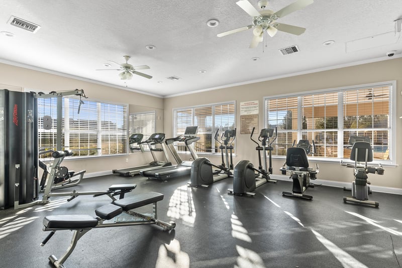Photo 37 of 6415 Autumn Berry Cir, Jacksonville, FL 32258, photographed by Megapixeler