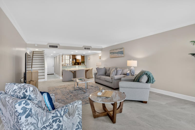 New (6) at 2100 Ocean Dr S ph 2, Jacksonville Beach, FL 32250