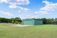 Photo 77 in the media gallery.  Call the agent for details.