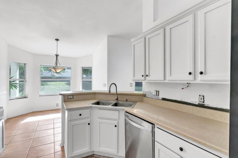 Photo 12 of 5329 Ogilvie Ln, St. Augustine, FL 32086, photographed by Megapixeler
