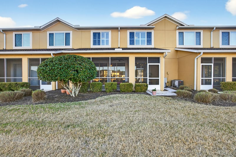 Photo 41 of 14013 Saddlehill Ct, Jacksonville, FL 32258, photographed by Megapixeler