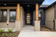 Photo 47 in the media gallery.  Call the agent for details.