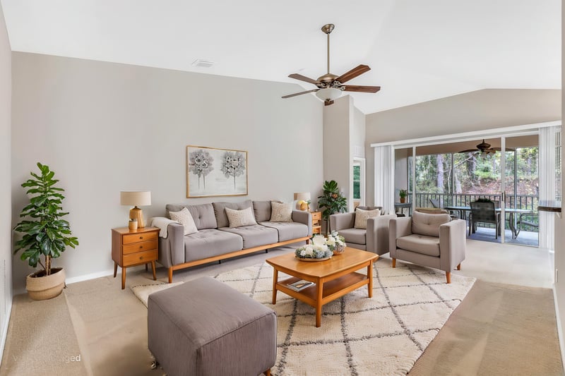 Photo 82 of 8665 Little Swift Cir, Jacksonville, FL 32256, photographed by Megapixeler