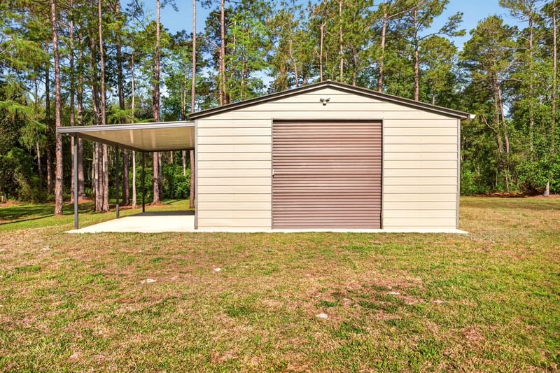Photo 46 of 3519 E COUNTY ROAD 218, Middleburg, FL 32068, Middleburg, FL 32068, photographed by Megapixeler