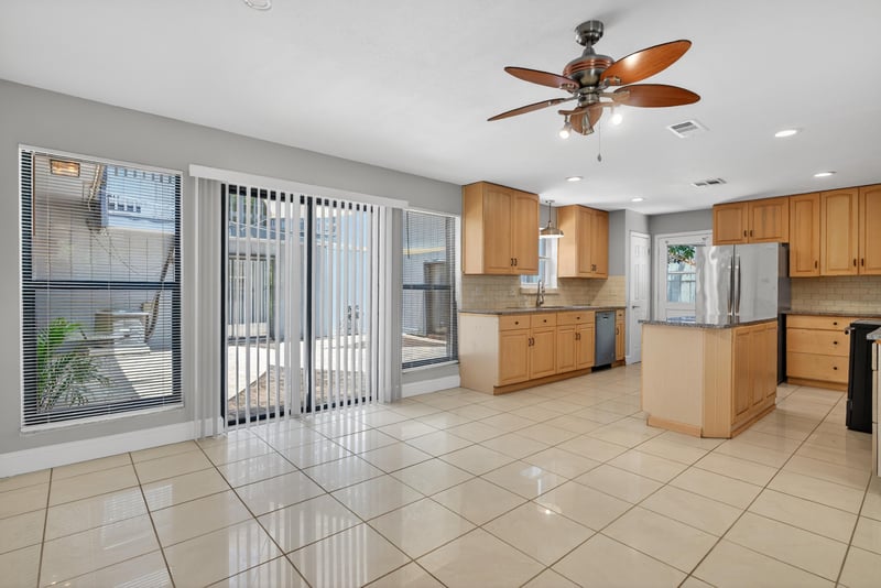 Photo 35 of 2411 Halperns Way, Middleburg, FL 32068, photographed by Megapixeler