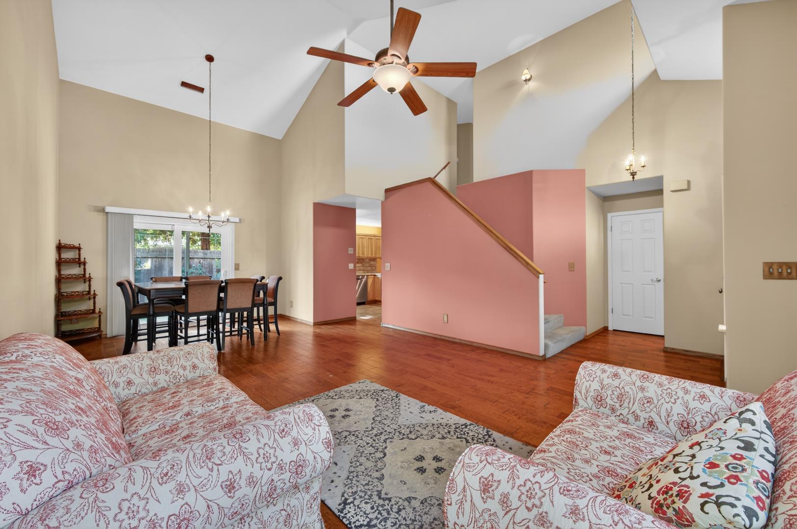 1881 E Frederick Ave, photo 12