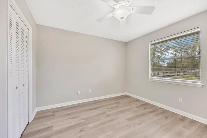 Photo 39 of 11519 Pelham Ct, Jacksonville, FL 32223, photographed by Megapixeler