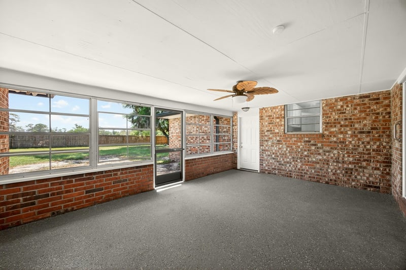 Photo 41 of 2093 Derby Ct, Orange Park, FL 32073, photographed by Megapixeler