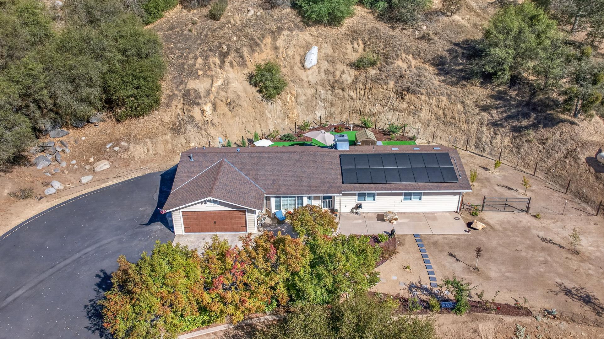 34122 Powerhouse Rd, photo 21